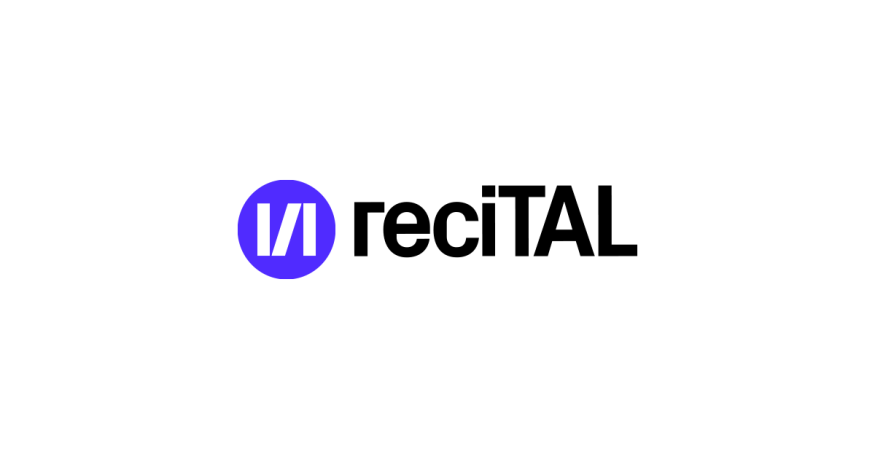 Recital preview