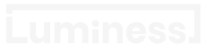 Luminess