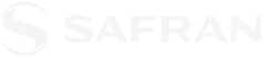 Safran