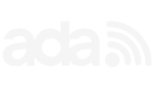 ada