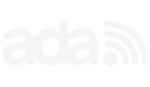 ada