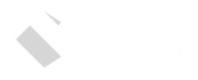 AG2R La Mondiale