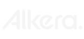 Alkera.