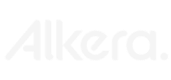 Alkera.