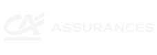 Crédit Agricole Assurances