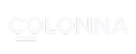 Colonna