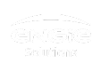 ENGIE solutions