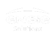 ENGIE solutions