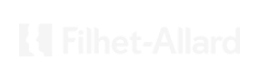 Filhet-Allard