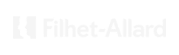 Filhet-Allard