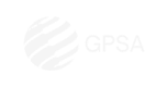 GPSA