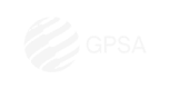 GPSA