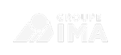 Groupe IMA