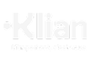 Klian