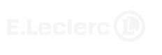 E.Leclerc