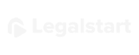 Legalstart