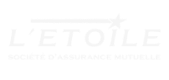 L'étoile