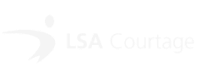 LSA Courtage