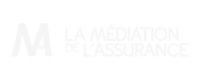 La médiation de l'assurance