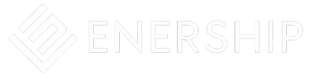 Enership